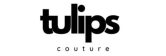 Tulips Logo